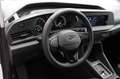 Ford Grand Tourneo Connect 5-Sitze Klima 4,99% FIN* Bianco - thumbnail 14
