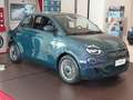 Fiat 500e 23,65 kwh - thumbnail 4