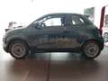 Fiat 500e 23,65 kwh - thumbnail 2