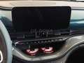 Fiat 500e 23,65 kwh - thumbnail 10