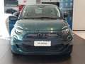 Fiat 500e 23,65 kwh - thumbnail 5
