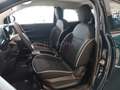 Fiat 500e 23,65 kwh - thumbnail 6