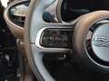 Fiat 500e 23,65 kwh - thumbnail 13