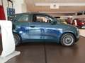 Fiat 500e 23,65 kwh - thumbnail 3