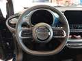 Fiat 500e 23,65 kwh - thumbnail 9