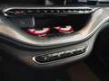 Fiat 500e 23,65 kwh - thumbnail 11