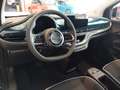 Fiat 500e 23,65 kwh - thumbnail 8
