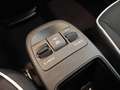 Fiat 500e 23,65 kwh - thumbnail 12