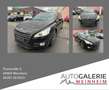 Peugeot 508 SW Allure/Navi/Leder/SHZ/PDC/Panorama Braun - thumbnail 1