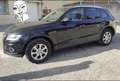 Audi Q5 2.0 tdi Business quattro 190cv s-tronic - thumbnail 1