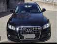 Audi Q5 2.0 tdi Business quattro 190cv s-tronic - thumbnail 2