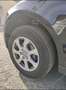 Audi Q5 2.0 tdi Business quattro 190cv s-tronic - thumbnail 6