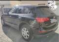 Audi Q5 2.0 tdi Business quattro 190cv s-tronic - thumbnail 3