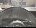 Audi Q5 2.0 tdi Business quattro 190cv s-tronic - thumbnail 5
