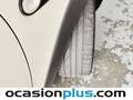 MINI Cooper Cabrio S Blanco - thumbnail 33