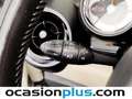 MINI Cooper Cabrio S Blanco - thumbnail 21