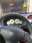 Peugeot 206 206 CC Roland Garros 1,6 16V Roland Garros Grün - thumbnail 15