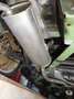 Peugeot 206 206 CC Roland Garros 1,6 16V Roland Garros Grün - thumbnail 24