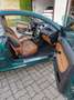 Peugeot 206 206 CC Roland Garros 1,6 16V Roland Garros Grün - thumbnail 9