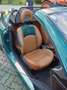 Peugeot 206 206 CC Roland Garros 1,6 16V Roland Garros Grün - thumbnail 14