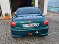 Peugeot 206 206 CC Roland Garros 1,6 16V Roland Garros Grün - thumbnail 6