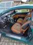 Peugeot 206 206 CC Roland Garros 1,6 16V Roland Garros Grün - thumbnail 10