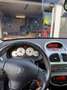 Peugeot 206 206 CC Roland Garros 1,6 16V Roland Garros Grün - thumbnail 16