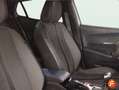 Peugeot 2008 1.2 PureTech S&S Allure 100 Blanco - thumbnail 12