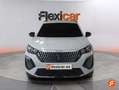 Peugeot 2008 1.2 PureTech S&S Allure 100 Blanco - thumbnail 2