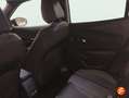 Peugeot 2008 1.2 PureTech S&S Allure 100 Blanco - thumbnail 13