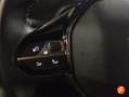 Peugeot 2008 1.2 PureTech S&S Allure 100 Blanco - thumbnail 20