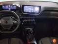 Peugeot 2008 1.2 PureTech S&S Allure 100 Blanco - thumbnail 25