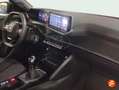Peugeot 2008 1.2 PureTech S&S Allure 100 Blanco - thumbnail 10