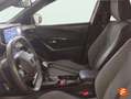 Peugeot 2008 1.2 PureTech S&S Allure 100 Blanco - thumbnail 8