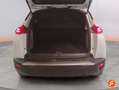 Peugeot 2008 1.2 PureTech S&S Allure 100 Blanco - thumbnail 30