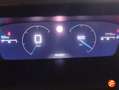 Peugeot 2008 1.2 PureTech S&S Allure 100 Blanco - thumbnail 19