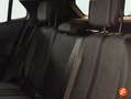 Peugeot 2008 1.2 PureTech S&S Allure 100 Blanco - thumbnail 15