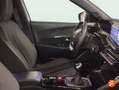 Peugeot 2008 1.2 PureTech S&S Allure 100 Blanco - thumbnail 11