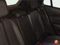 Peugeot 2008 1.2 PureTech S&S Allure 100 Blanco - thumbnail 18