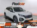 Peugeot 2008 1.2 PureTech S&S Allure 100 Blanco - thumbnail 1