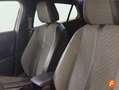 Peugeot 2008 1.2 PureTech S&S Allure 100 Blanco - thumbnail 9