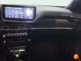 Peugeot 2008 1.2 PureTech S&S Allure 100 Blanco - thumbnail 26