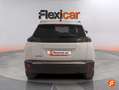 Peugeot 2008 1.2 PureTech S&S Allure 100 Blanco - thumbnail 5