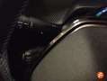 Peugeot 2008 1.2 PureTech S&S Allure 100 Blanco - thumbnail 29
