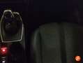 Peugeot 2008 1.2 PureTech S&S Allure 100 Blanco - thumbnail 27