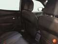 Peugeot 2008 1.2 PureTech S&S Allure 100 Blanco - thumbnail 16