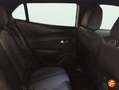 Peugeot 2008 1.2 PureTech S&S Allure 100 Blanco - thumbnail 17