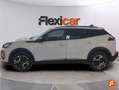 Peugeot 2008 1.2 PureTech S&S Allure 100 Blanco - thumbnail 4