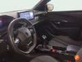 Peugeot 2008 1.2 PureTech S&S Allure 100 Blanco - thumbnail 7