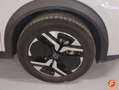 Peugeot 2008 1.2 PureTech S&S Allure 100 Blanco - thumbnail 31